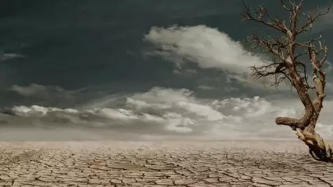 ciudades inhabitables 2100.