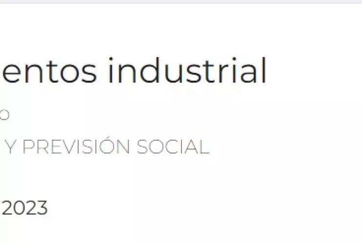 ¿Una oportunidad Canadá lanza vacante para mexicanos con sueldo de casi 60 mil pesos.