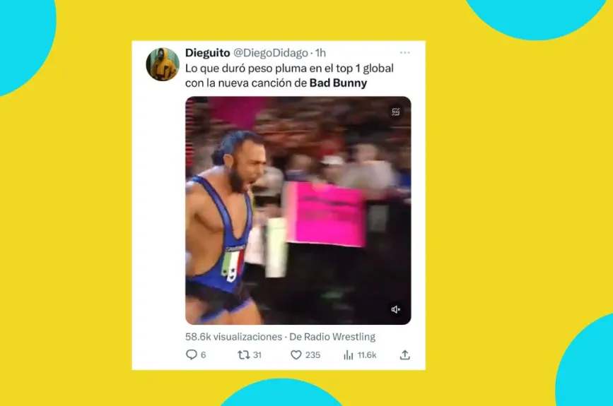 memes cancion bad bunny y grupo frontera (2).jpg