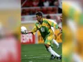 14 Jorge Campos equipos en su carrera.jpg