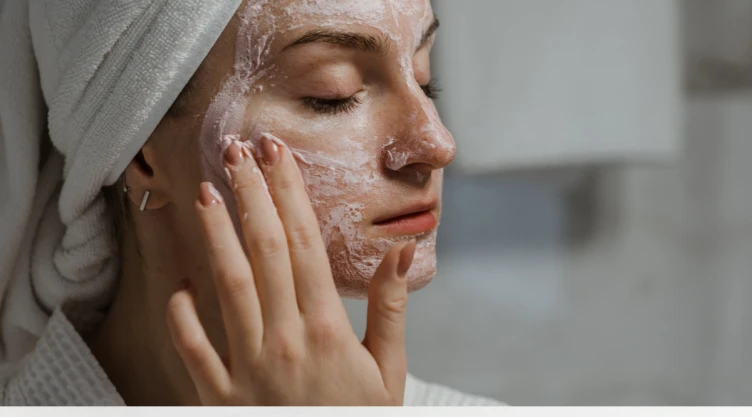 EXFOLIAR.png