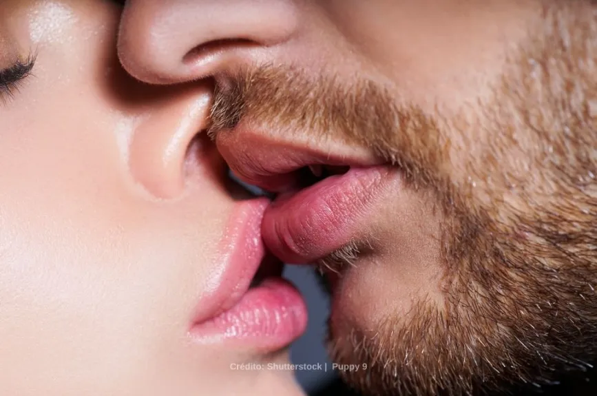 Beso 1.jpg