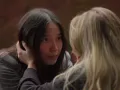 Las enseñanzas que nos dejó Valeria de Cautiva por Amor