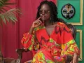 Lupita Nyong’o.