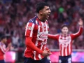 Prelista de 55 jugadores de la Selección Mexicana
