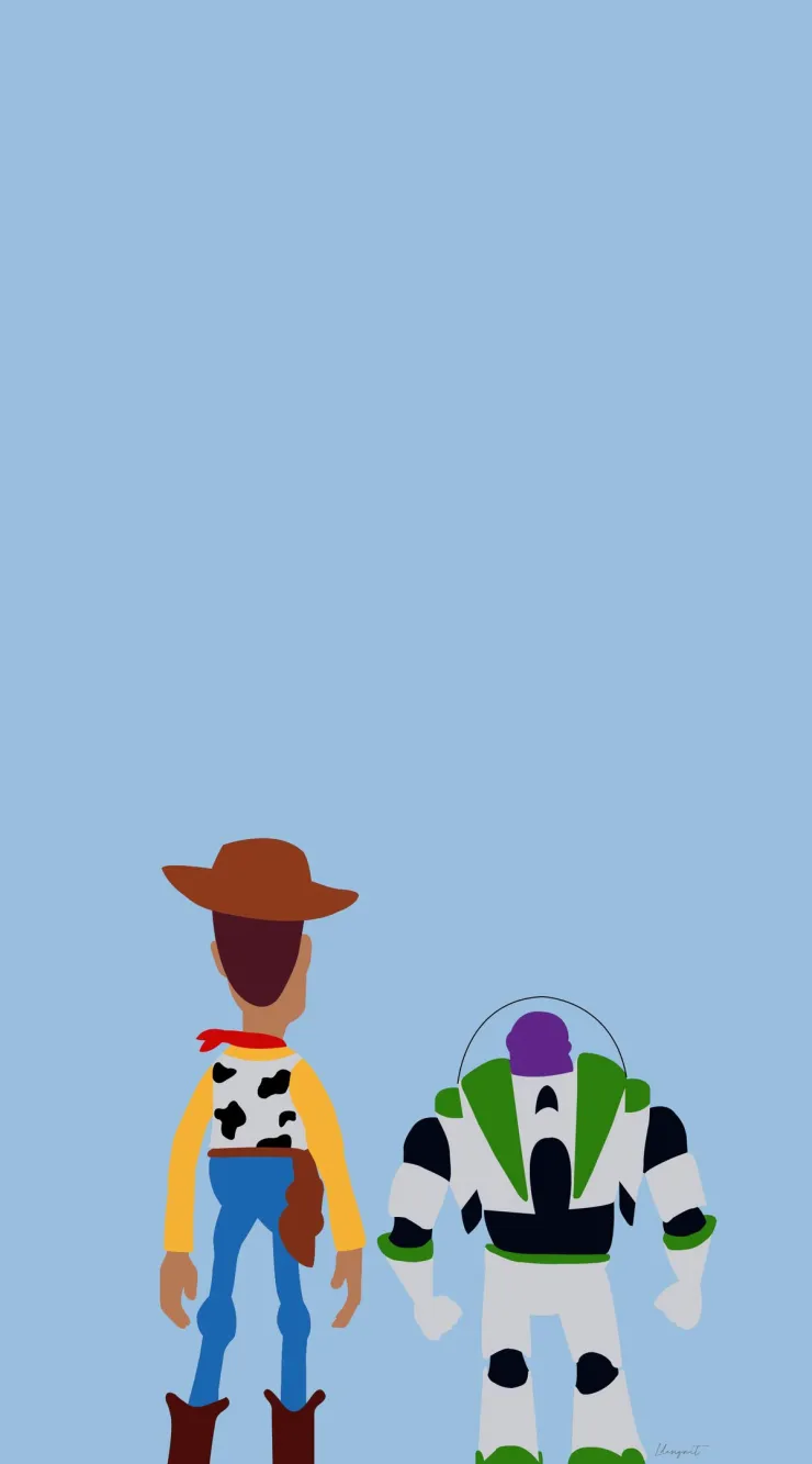 toystory.jpg
