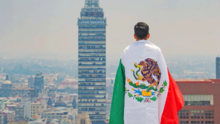 16 de septiembre, ¿hay clases en Querétaro? SEP