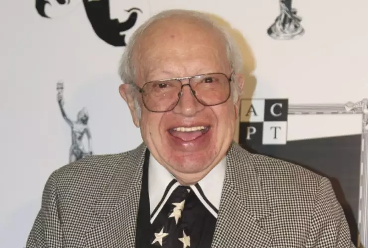 /famosos/viuda-eduardo-manzano-cumple-ultima-voluntad-actor-impactante-accion-pb-notas