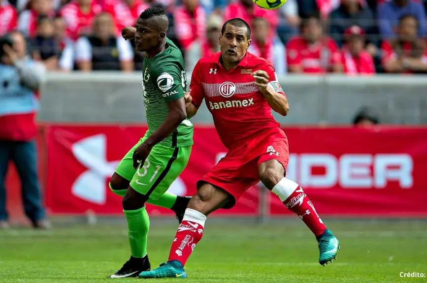 12 Mejores jugadores en la historia del Toluca.jpg