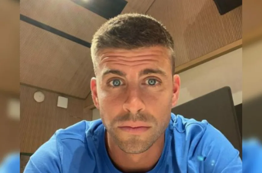 Piqué (6).jpg