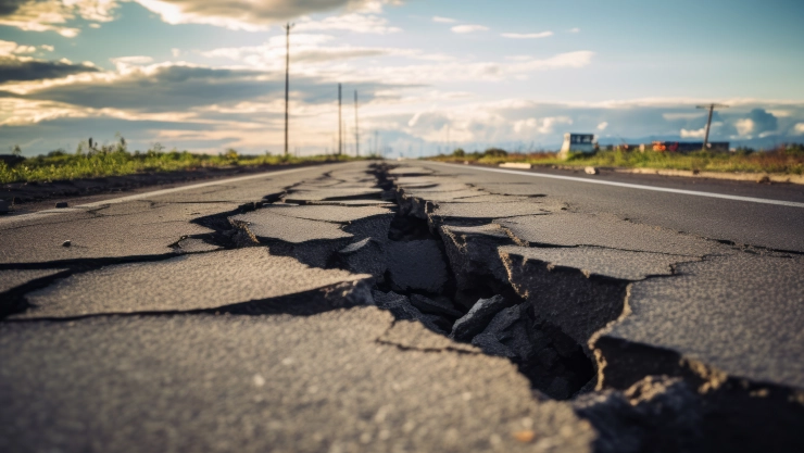 sismo