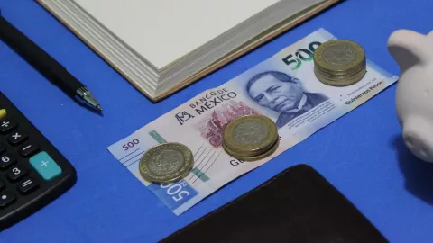 RESICO, obligaciones y beneficios