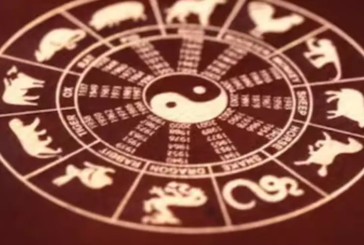 Esto dice tu Horóscopo Chino_ ¿Cuáles son las predicciones de HOY lunes 17 de marzo de 2025