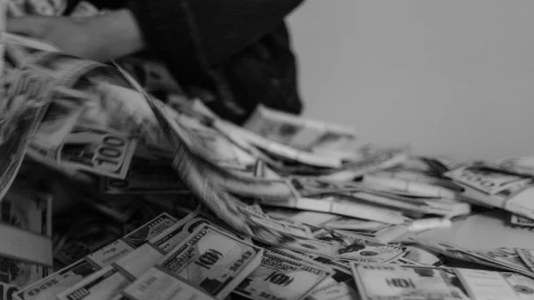 Fraude millonario Chihuahua.jpg