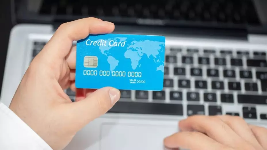 tarjeta-de-credito-qué-es-cómo-funciona-México-historial-crediticio