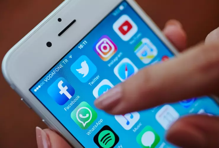 Celulares que ya no tendrán acceso a WhatsApp