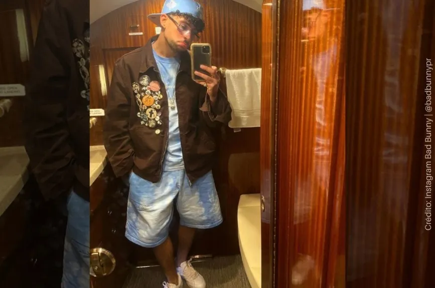 Bad Bunny Espejo.jpg