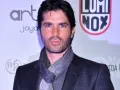 Eduardo Verástegui.