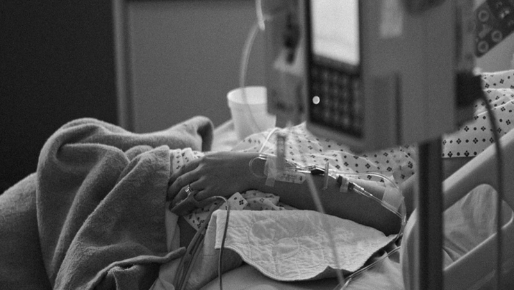 Se registra la primera muerte en Tlaxcala por Síndrome de Guillain-Barré