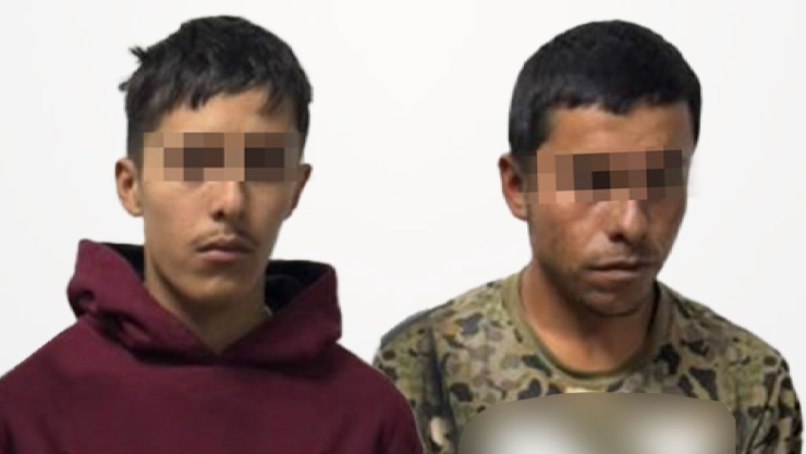 Secuestradores San Felipe.png