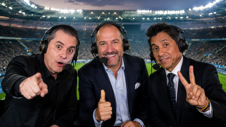 comentaristas tv azteca .png
