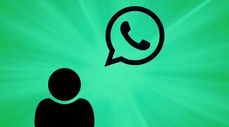 limpia-papelera-whatsapp-logra-telefono-marche-mas-rapido