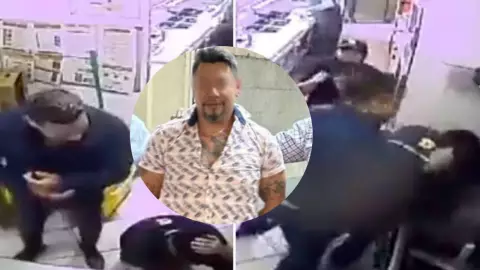 Matan a ‘El Tiburón’ Medina, viral por haber golpeado brutalmente a un empleado de Subway en SLP.jpg