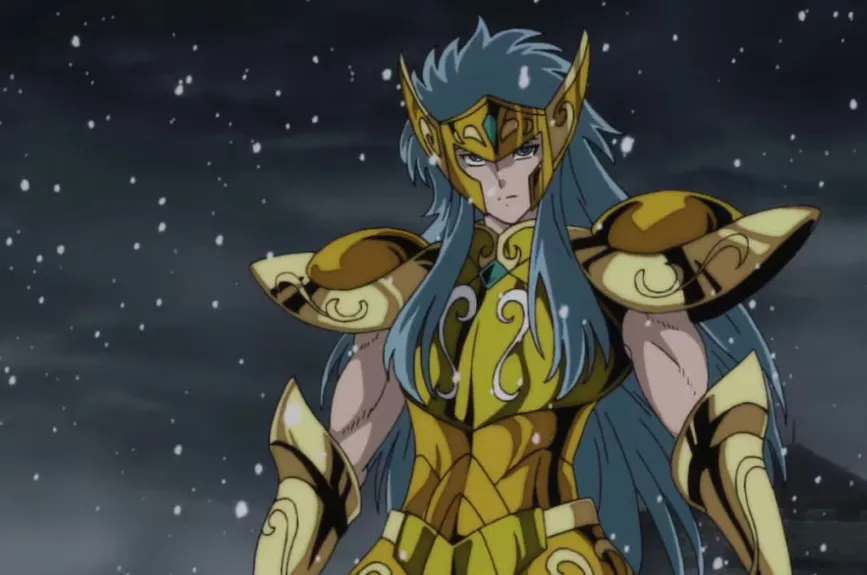 caballeros-zodiaco.jpg