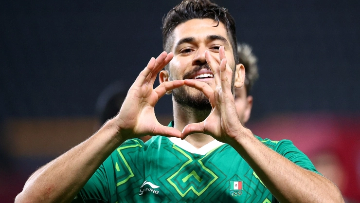 futbol selección México sudafrica tokyo 2020.jpg