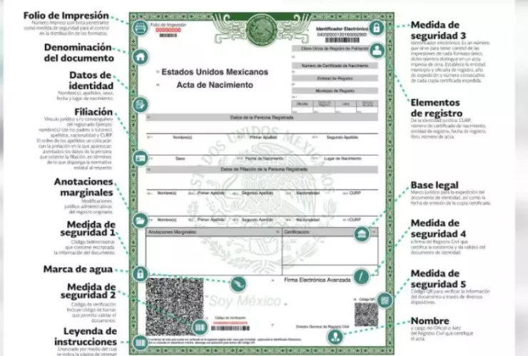 Captura de pantalla 2024-07-05 150709.png