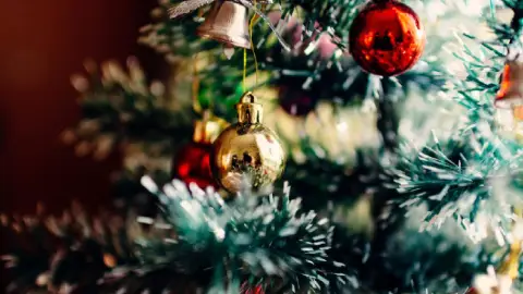 canciones navidad