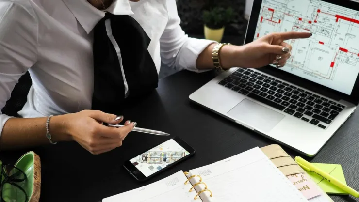 Esta es la habilidad indispensable para conseguir trabajo, ¿la tienes?