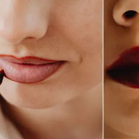 eyeliner para labios.jpg
