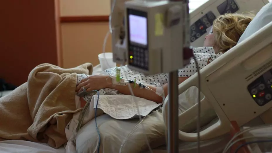 Declaran emergencia sanitaria en Perú por síndrome de Guillain Barré