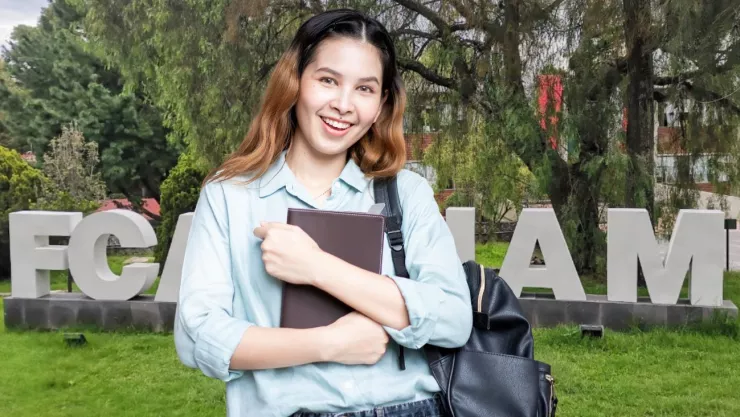 Pase Regalmentado resultados 2026.jpg