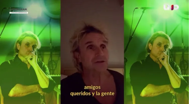 archiva-causa-nacho-cano-presunta-contratacion-irregular-becarios.jpg