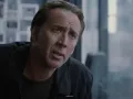Escenas de la película 12 Horas para Vivir (Stolen) por Azteca 7.