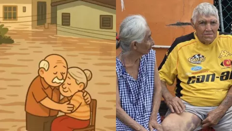 Muere-Doña-Elodia-abuelita-rescatada-junto-a-su-esposo-durante-las-inundaciones-en-Poza-Rica-Veracruz