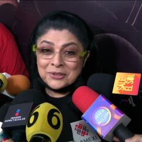 victoria ruffo revela si hay separeacion enre jose eduardo y paola.jpg