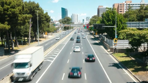 Hoy no circula hoy sabado 17 enero 2026 autos que no circulan en cdmx y edomex.png