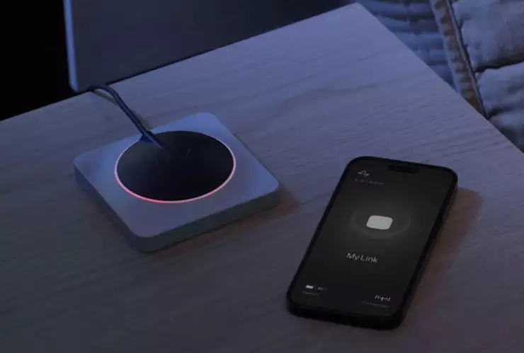 neuralink - startup - chips - cerebrales - elon - musk - chip - cerebral