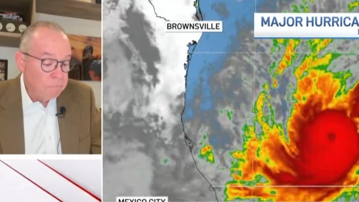 huracán-milton-meteorólogo-john-morales-llora-mientras-explica-potencia-video