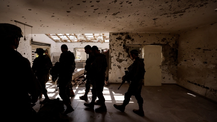 Cómo-va-la-guerra-entre-Israel-y-Hamás-Últimas-noticias-en-vivo-del-conflicto-hoy-5-de-noviembre