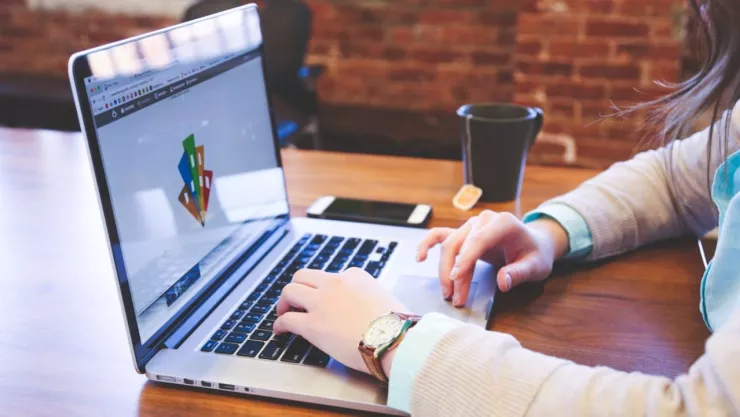 ¿Cómo operan los ataques por PDF? Consejos para protegerte