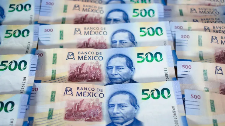 Pagan doble por el Día de la Raza
