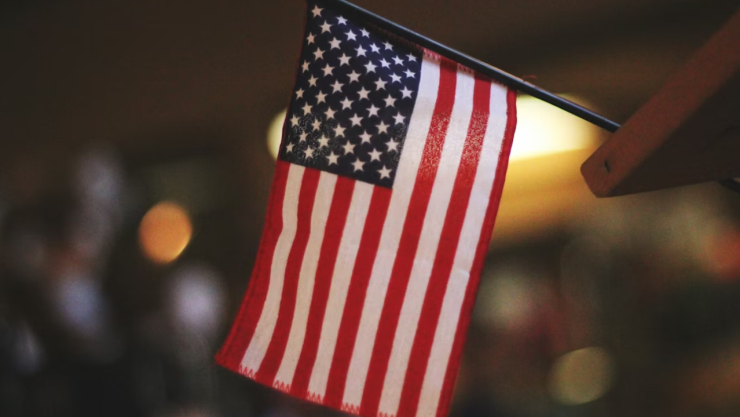 Así están las filas! Tiempo de espera en garitas de Tijuana este 25 de enero