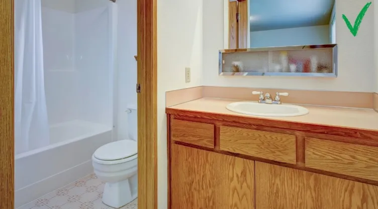 La IA destaca 3 ideas para convertir en aesthetic tu antebaño con el estilo Quiet Luxury.jpg