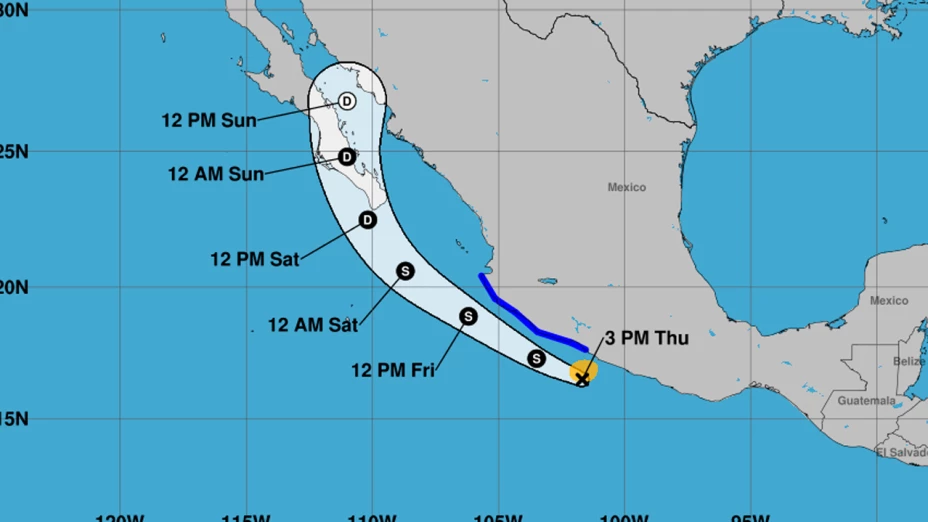 tormenta-raymond.jpg