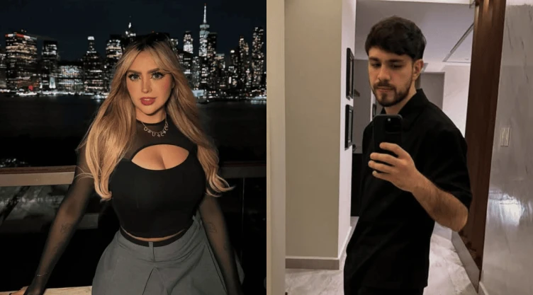 ¿Infidelidad AriGameplays es señalada con acusaciones de ponerle el cuerno a Juan Guarnizo.png