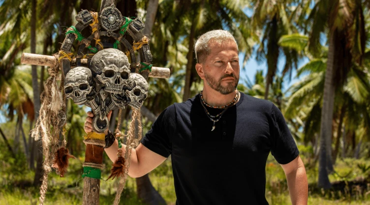 Survivor México La Reliquia en Llamas EN VIVO ver GRATIS en línea la transmisión del jueves de eliminación 13 de Agosto 2026, a través de TV Azteca UNO; resultado online en directo.png